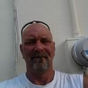 Samuel Burger - @burger_samuel - Twitter