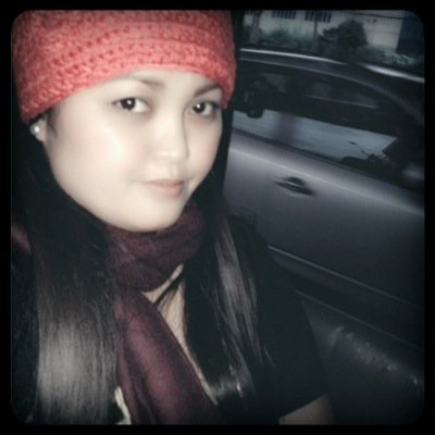 mheykyurips's profile picture. single forever