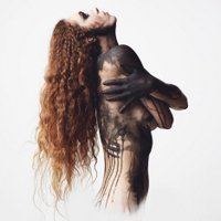 Gallows Ghost (@gallowsghost) 's Twitter Profile