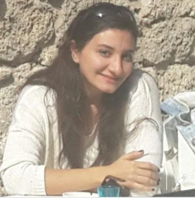 İstanbul Büyükşehir Belediyesi @istanbulbld /
TMMOB JMO İstanbul Şube Yön.Krl.Üyesi/İTÜ Jeoloji Mühendisi/ Acil Durum ve Afet Yönetimi Uzmanı