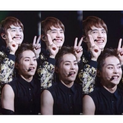 | follback?just mention;;)
