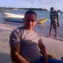 nelson almonte - @nelsonalmonte1 - Twitter