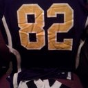 Hunter Beach - @hbeach_15 - Twitter