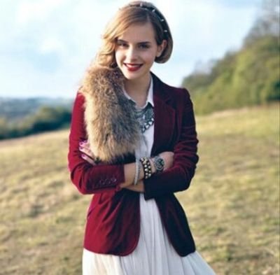 annmimi67's profile picture. 