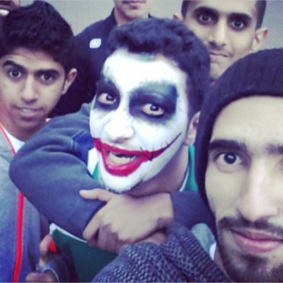 bandol_wlakn's profile picture. برنامج جديد يختلف على الباقين لاننا مبتعثين وفاضين ما ورانا شي تابعو جديدنا على #اليوتيوب