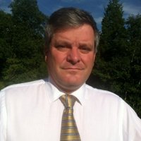 Scott Sullivan (@ssusafa91) 's Twitter Profile