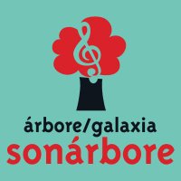 Sonárbore (@sonarbore) 's Twitter Profile