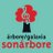 sonarbore's profile image