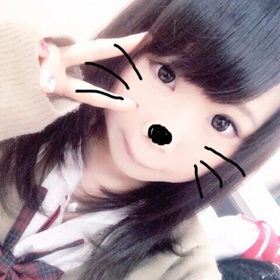 みぃ I Style Cafe Miiton25 のツイプロ