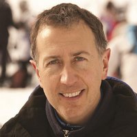 Stefano Femminis (@stefanofemminis) 's Twitter Profile Photo