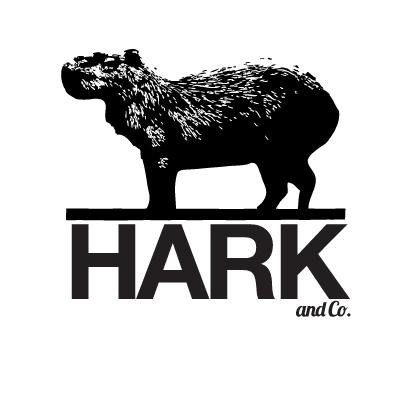 #Shop for #screenprint #tshirts, #posters and #home #decor