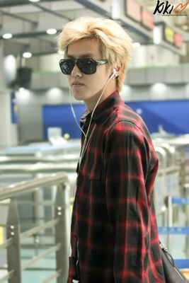 ~I Miss U A Lot_#B.KAY#_~Aa