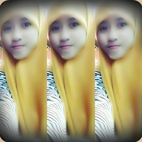 Bellabel_1's profile picture. always be grateful for what has been given by God