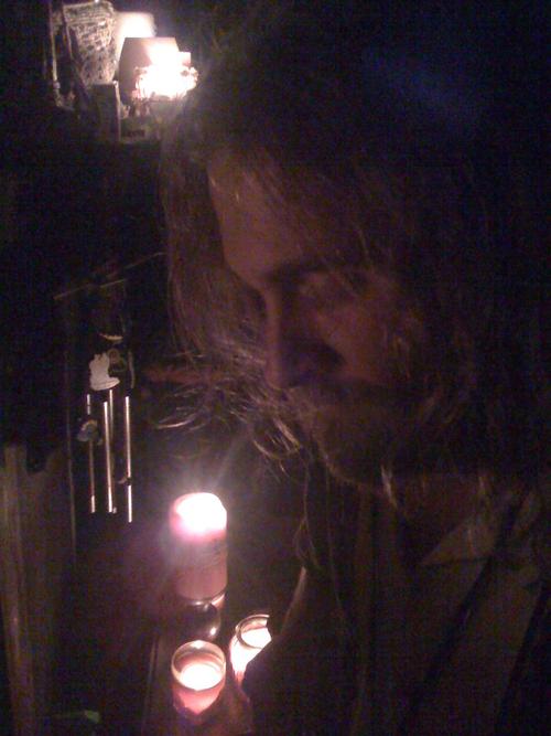 pushdawn3's profile picture. 