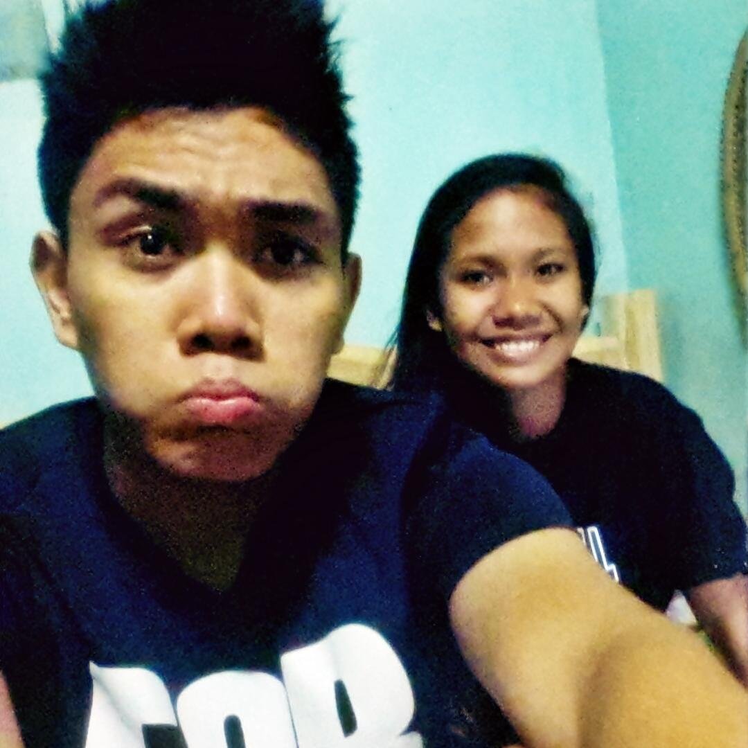 Jowlazaro13's profile picture. music lover, and always wearing my best smile everyday :) follow me and i'll follow you back thanks :D Go ATENEO ONE BIG FIGHT !