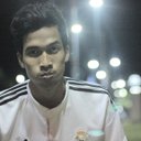 hamzah zulfikar (@11_haamm) Twitter