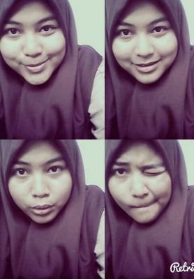 I Will Always Love You......