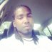 Jaybo (@datniggajaybo) Twitter profile photo