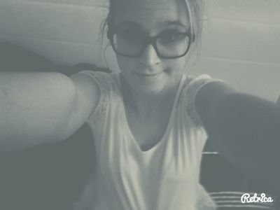 fussball/tanzen/12/