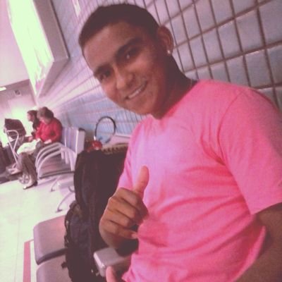genival Junior