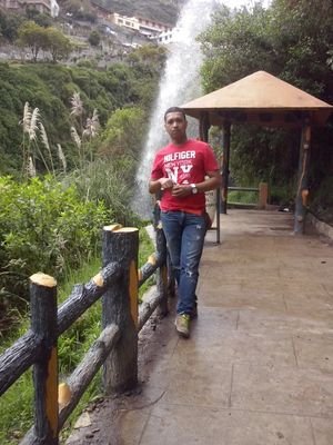 America sos lo mas grande no importa donde estés hay estaré contigo americano de corazón 792bf879