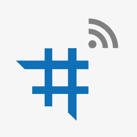 hd_softwaredev's profile picture. A broadcast of Software Development documents handpicked and found on @Hashdoc