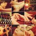 The Serenity Suite (@serenity_suite) Twitter profile photo