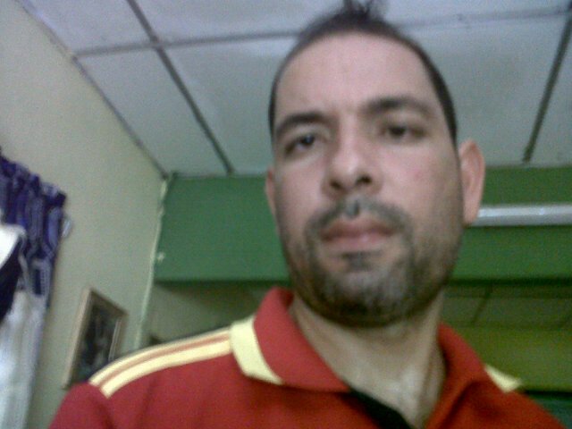 AlexAidee's profile picture. 