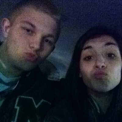 Edgecon1's profile picture. *insert generic quote/ witty comment here*