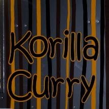 @KorillaCurry