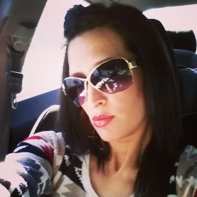 hboo_0822's profile picture. 