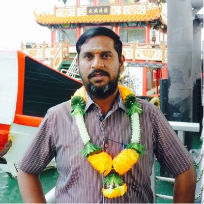 ராமசாமி (NR)வாத்தியார் புள்ள (சிறிய வயதில் செய்த தவறுக்கு தண்டனை அனுபவிப்பவன்) இப்பொழுது சிங்கப்பூரில்