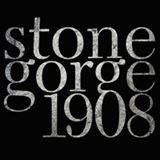 Award winning French wine from Stone Gorge 1908 #BeDifferent