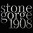 Stonegorge1908's profile image