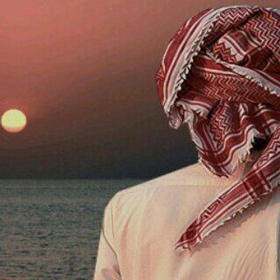 BnHazm's profile image