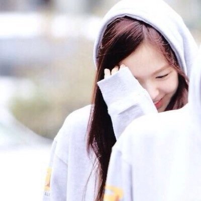 seungwanria's profile picture. the sassy cheetah girl — minah was here, kyA ♡