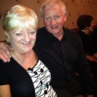 PATRICKKELLY (@patrickkelly240) 's Twitter Profile