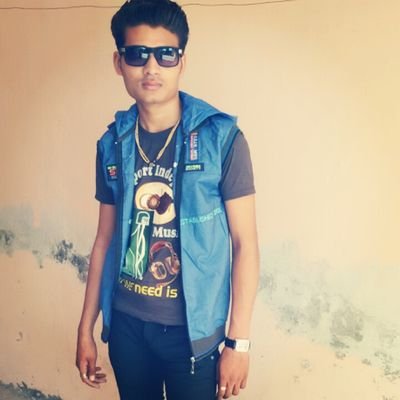 R.n.kalathiya
9723752547