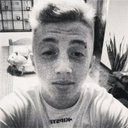 Patrick Rossi - @NanoTrick - Twitter