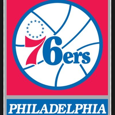 When will they win? 

0-82