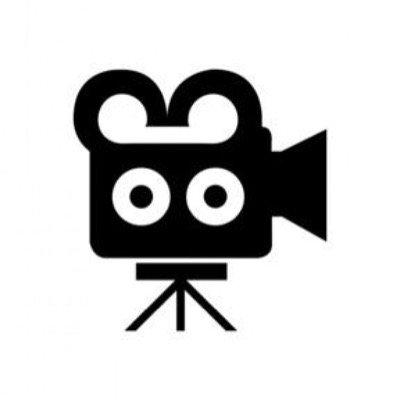 DailyLogline's profile picture. 