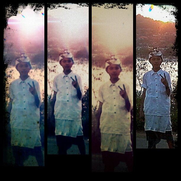 Jero Kawan Asak                    LvYouRatnaWindari3({})