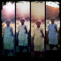 Dana fernandha (@dadw59) 's Twitter Profile