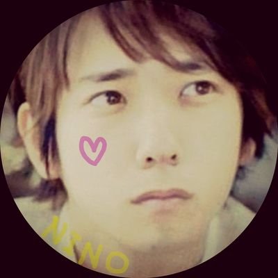 にのちゃん＝酸素 どんどん画像を投下していきます。
