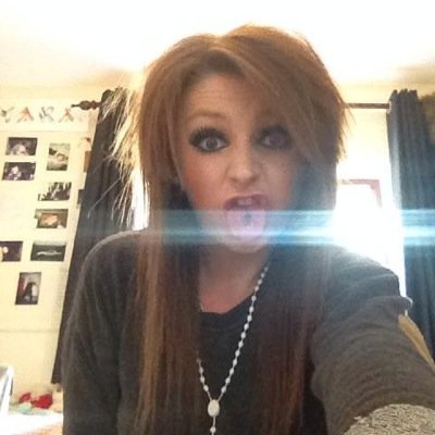 CamaraAshleighG's profile picture. 