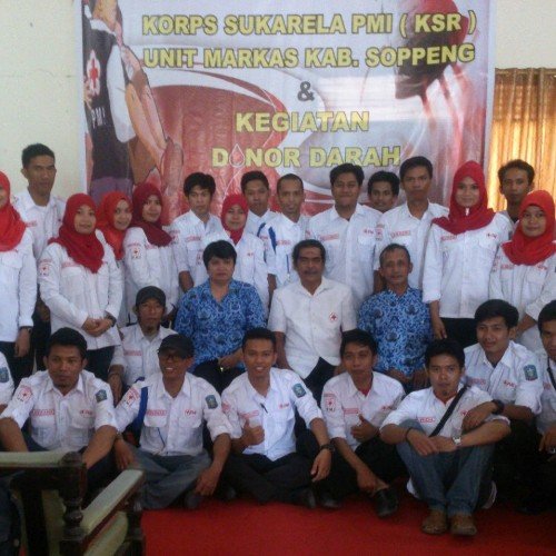 lasewang@outlook.com