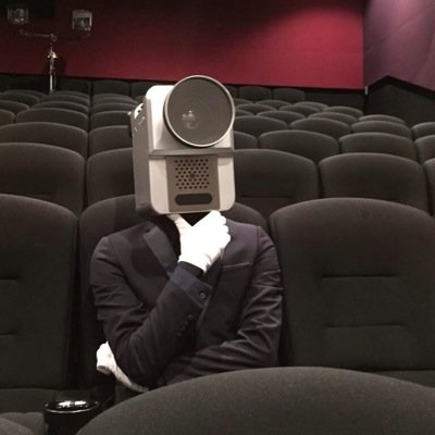 5648brapi's profile picture. 文化部系カメラの男。