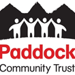 Paddock Community Trust is a growing charity which supports people to access training, develop skills and become active members of the community. 01484 431400