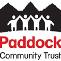 Paddock Trust (@paddock_trust) 's Twitter Profile