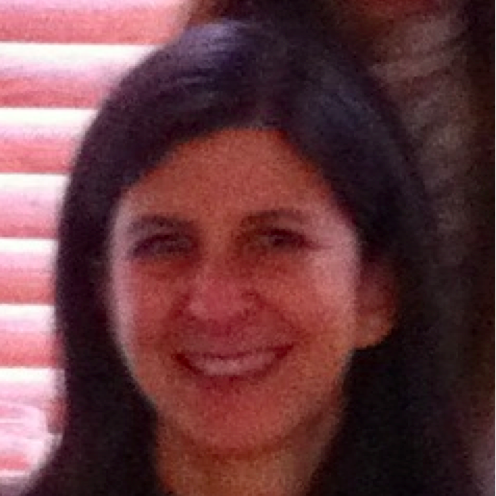 mariarmontejo's profile picture. Aprendiz y Coach de la vida, mamá, esposa y compañera. Acompaño el camino para la conexión desde el amor